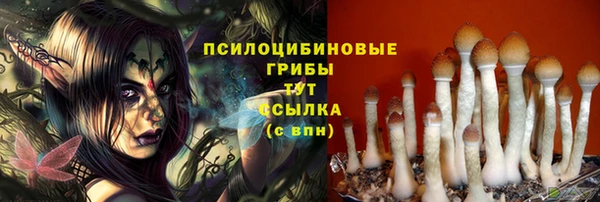 герыч Беломорск